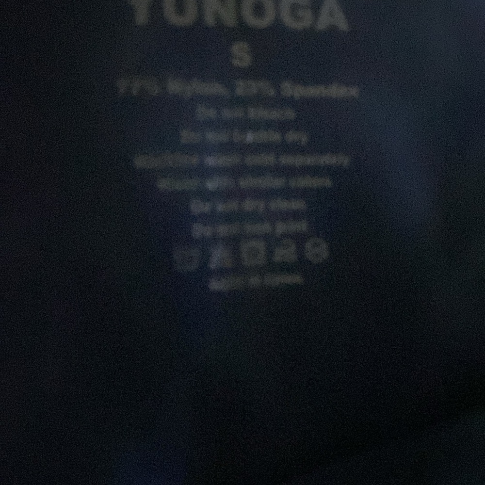 YUNOGA - Picture 5 of 5